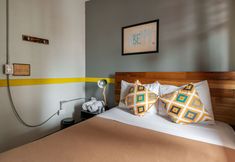 Others 3 Socialtel San Jose