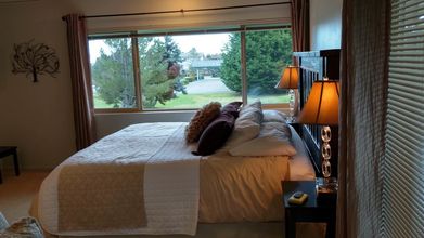 Others 4 GreenHouse Inn by the Bay