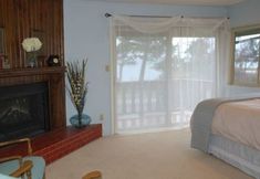 Others 7 GreenHouse Inn by the Bay