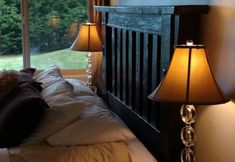 Others 2 GreenHouse Inn by the Bay