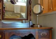 Others 5 GreenHouse Inn by the Bay