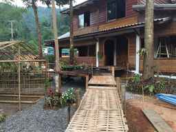 โพชัยงาม รีสอร์ท, THB 1,714.91