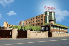Others Ramada by Wyndham Multan