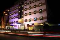 Others Hotel Marco Polo Lahore