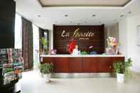 Lain-lain La Lanette Hotel Hue