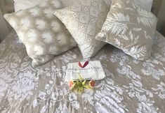 Khác 2 Angel House Ubud Eco Villa