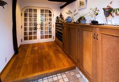 Khác 2 Pension EastMountain Hakuba