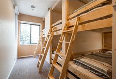 Others 7 Mulan Hostel