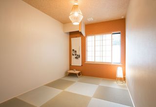 其他 4 Mulan Hostel