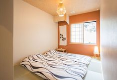 Others 3 Mulan Hostel