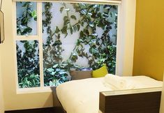 Others 3 City Edge Hotel