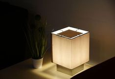 Others 5 City Edge Hotel