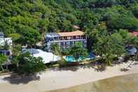 Khác Doublegem Beach Resort and Hotel