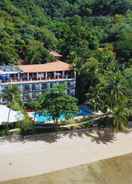 Primary image Doublegem Beach Resort and Hotel