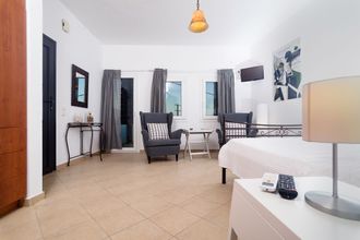 その他 4 Aelia Suites