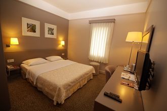 其他 4 Grand Cavusoglu Hotel