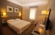 Others 3 Grand Cavusoglu Hotel