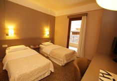 其他 2 Grand Cavusoglu Hotel