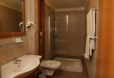 其他 7 Grand Cavusoglu Hotel