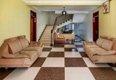 Khác 3 Hotel Royal Nest