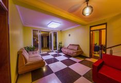 Khác 4 Hotel Royal Nest