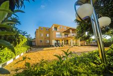 其他 Hotel Royal Nest