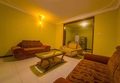 Khác 5 Hotel Royal Nest