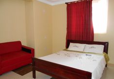 Khác 6 Hotel Royal Nest