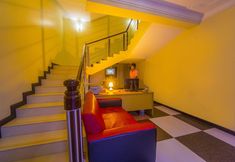 Khác 2 Hotel Royal Nest