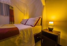 Khác 7 Hotel Royal Nest