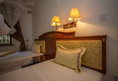 อื่นๆ 7 Hibis Hotel