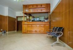 อื่นๆ 4 Hibis Hotel