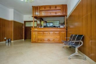 อื่นๆ 4 Hibis Hotel