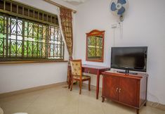 อื่นๆ 6 Hibis Hotel