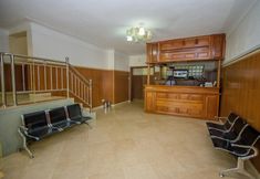 อื่นๆ 3 Hibis Hotel