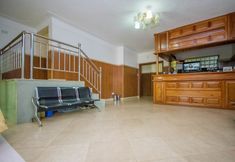 อื่นๆ 5 Hibis Hotel