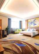 Primary image Ramada by Wyndham Taixing