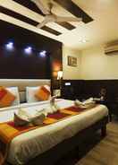 Primary image Hotel Amaltas International by Orion Hotels