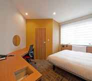 Others 2 Comfort Inn Fukuoka Tenjin