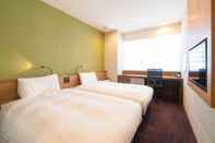 Others Comfort Inn Fukuoka Tenjin