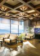 Ảnh chính Shinojima Royal Hotel Kasuiso