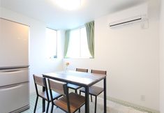Others 5 Shonan-Enoshima Seaside Guest House – Hostel
