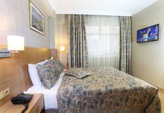 其他 3 Riva Hotel Alsancak