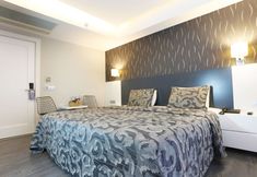 其他 6 Riva Hotel Alsancak
