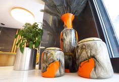 其他 2 Riva Hotel Alsancak