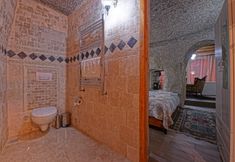 Others 2 Angel Cave Suite