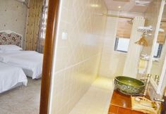 Lainnya 5 Qingju Chengdu Sports Center Branch