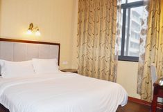 Lainnya 7 Qingju Chengdu Sports Center Branch