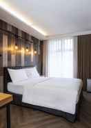 Imej utama City Suites - Beimen