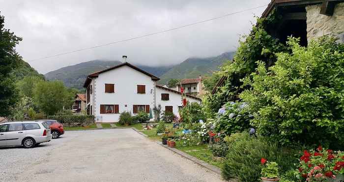 Others Conjunto de Turismo Rural La Tablá